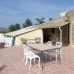 Alhaurin El Grande property: Beautiful Villa for sale in Alhaurin El Grande 187229