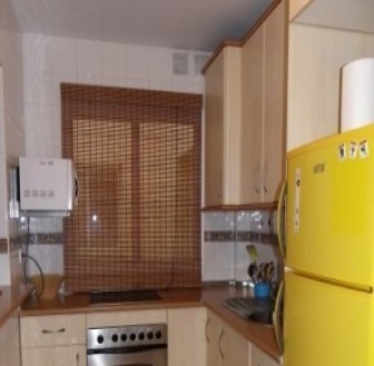 Alhaurin&nbsp;De&nbsp;La&nbsp;Torre&nbsp;property:&nbsp;Apartment&nbsp;for&nbsp;sale&nbsp;in&nbsp;Alhaurin&nbsp;De&nbsp;La&nbsp;Torre&nbsp;187230