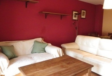 Alhaurin&nbsp;De&nbsp;La&nbsp;Torre&nbsp;property:&nbsp;Apartment&nbsp;for&nbsp;sale&nbsp;in&nbsp;Alhaurin&nbsp;De&nbsp;La&nbsp;Torre,&nbsp;Spain&nbsp;187230