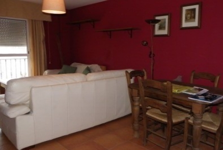 Alhaurin&nbsp;De&nbsp;La&nbsp;Torre&nbsp;property:&nbsp;Apartment&nbsp;with&nbsp;2&nbsp;bedroom&nbsp;in&nbsp;Alhaurin&nbsp;De&nbsp;La&nbsp;Torre&nbsp;187230