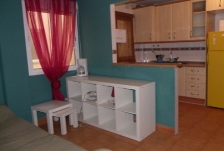 Alhaurin&nbsp;De&nbsp;La&nbsp;Torre&nbsp;property:&nbsp;Apartment&nbsp;with&nbsp;2&nbsp;bedroom&nbsp;in&nbsp;Alhaurin&nbsp;De&nbsp;La&nbsp;Torre,&nbsp;Spain&nbsp;187230