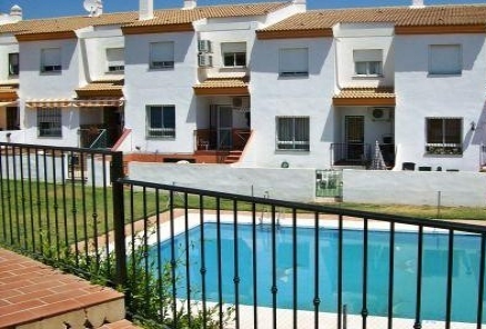 Alhaurin&nbsp;De&nbsp;La&nbsp;Torre&nbsp;property:&nbsp;Townhome&nbsp;for&nbsp;sale&nbsp;in&nbsp;Alhaurin&nbsp;De&nbsp;La&nbsp;Torre&nbsp;187231