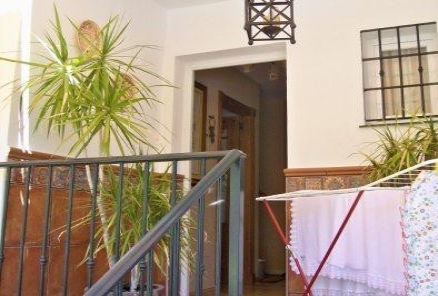 Alhaurin&nbsp;De&nbsp;La&nbsp;Torre&nbsp;property:&nbsp;Townhome&nbsp;with&nbsp;3&nbsp;bedroom&nbsp;in&nbsp;Alhaurin&nbsp;De&nbsp;La&nbsp;Torre,&nbsp;Spain&nbsp;187231