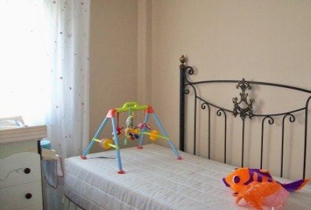 Alhaurin&nbsp;De&nbsp;La&nbsp;Torre&nbsp;property:&nbsp;Malaga&nbsp;property&nbsp;|&nbsp;3&nbsp;bedroom&nbsp;Townhome&nbsp;187231