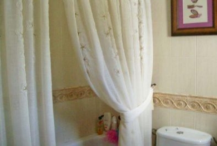 Alhaurin&nbsp;De&nbsp;La&nbsp;Torre&nbsp;property:&nbsp;Alhaurin&nbsp;De&nbsp;La&nbsp;Torre,&nbsp;Spain&nbsp;|&nbsp;Townhome&nbsp;for&nbsp;sale&nbsp;187231