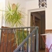 Alhaurin&nbsp;De&nbsp;La&nbsp;Torre&nbsp;property:&nbsp;3&nbsp;bedroom&nbsp;Townhome&nbsp;in&nbsp;Malaga&nbsp;187231