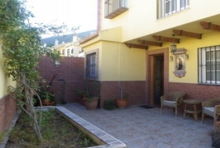 Alhaurin&nbsp;De&nbsp;La&nbsp;Torre&nbsp;property:&nbsp;Townhome&nbsp;for&nbsp;sale&nbsp;in&nbsp;Alhaurin&nbsp;De&nbsp;La&nbsp;Torre&nbsp;187232