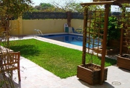 Alhaurin&nbsp;De&nbsp;La&nbsp;Torre&nbsp;property:&nbsp;Townhome&nbsp;for&nbsp;sale&nbsp;in&nbsp;Alhaurin&nbsp;De&nbsp;La&nbsp;Torre,&nbsp;Malaga&nbsp;187232