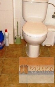 Alhaurin&nbsp;De&nbsp;La&nbsp;Torre&nbsp;property:&nbsp;Commercial&nbsp;for&nbsp;sale&nbsp;in&nbsp;Alhaurin&nbsp;De&nbsp;La&nbsp;Torre,&nbsp;Spain&nbsp;187233