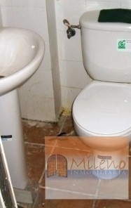 Alhaurin&nbsp;De&nbsp;La&nbsp;Torre&nbsp;property:&nbsp;Commercial&nbsp;with&nbsp;bedroom&nbsp;in&nbsp;Alhaurin&nbsp;De&nbsp;La&nbsp;Torre&nbsp;187233