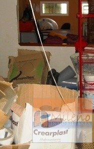 Alhaurin&nbsp;De&nbsp;La&nbsp;Torre&nbsp;property:&nbsp;Commercial&nbsp;with&nbsp;bedroom&nbsp;in&nbsp;Alhaurin&nbsp;De&nbsp;La&nbsp;Torre,&nbsp;Spain&nbsp;187233