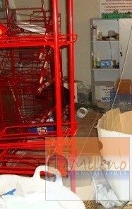 Alhaurin&nbsp;De&nbsp;La&nbsp;Torre&nbsp;property:&nbsp;Commercial&nbsp;in&nbsp;Malaga&nbsp;for&nbsp;sale&nbsp;187233