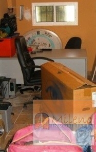 Alhaurin&nbsp;De&nbsp;La&nbsp;Torre&nbsp;property:&nbsp;Malaga&nbsp;property&nbsp;|&nbsp;bedroom&nbsp;Commercial&nbsp;187233