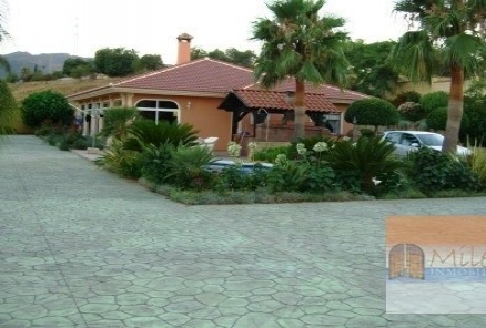 Alhaurin&nbsp;De&nbsp;La&nbsp;Torre&nbsp;property:&nbsp;Villa&nbsp;for&nbsp;sale&nbsp;in&nbsp;Alhaurin&nbsp;De&nbsp;La&nbsp;Torre,&nbsp;Malaga&nbsp;187234