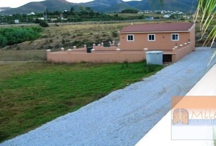 Alhaurin&nbsp;De&nbsp;La&nbsp;Torre&nbsp;property:&nbsp;Villa&nbsp;in&nbsp;Malaga&nbsp;for&nbsp;sale&nbsp;187234