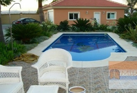 Alhaurin&nbsp;De&nbsp;La&nbsp;Torre&nbsp;property:&nbsp;Alhaurin&nbsp;De&nbsp;La&nbsp;Torre,&nbsp;Spain&nbsp;|&nbsp;Villa&nbsp;for&nbsp;sale&nbsp;187234