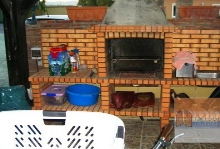 Alhaurin&nbsp;De&nbsp;La&nbsp;Torre&nbsp;property:&nbsp;Malaga&nbsp;Villa&nbsp;187234