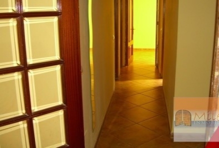 Torremolinos&nbsp;property:&nbsp;Apartment&nbsp;for&nbsp;sale&nbsp;in&nbsp;Torremolinos,&nbsp;Spain&nbsp;187235