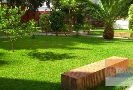 Torremolinos&nbsp;property:&nbsp;Apartment&nbsp;with&nbsp;3&nbsp;bedroom&nbsp;in&nbsp;Torremolinos&nbsp;187235