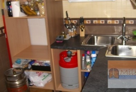 Torremolinos&nbsp;property:&nbsp;Apartment&nbsp;for&nbsp;sale&nbsp;in&nbsp;Torremolinos,&nbsp;Malaga&nbsp;187235