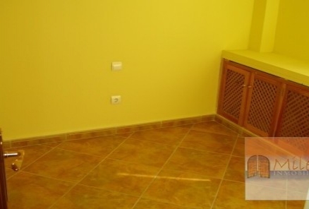 Torremolinos&nbsp;property:&nbsp;Torremolinos,&nbsp;Spain&nbsp;|&nbsp;Apartment&nbsp;for&nbsp;sale&nbsp;187235