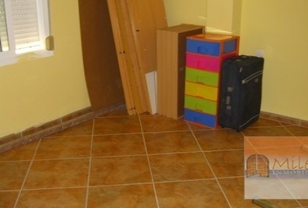 Torremolinos&nbsp;property:&nbsp;Malaga&nbsp;Apartment&nbsp;187235