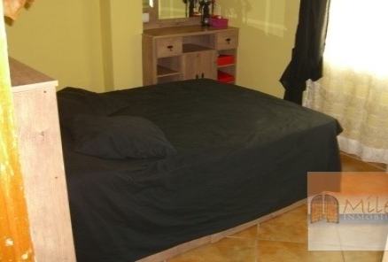 Torremolinos&nbsp;property:&nbsp;Torremolinos&nbsp;Apartment&nbsp;187235