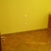 Torremolinos&nbsp;property:&nbsp;Malaga&nbsp;Apartment,&nbsp;Spain&nbsp;187235