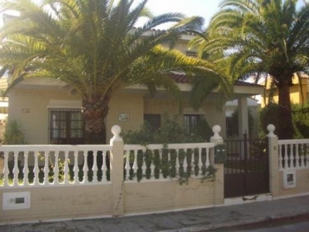 Alhaurin&nbsp;De&nbsp;La&nbsp;Torre&nbsp;property:&nbsp;Villa&nbsp;for&nbsp;sale&nbsp;in&nbsp;Alhaurin&nbsp;De&nbsp;La&nbsp;Torre&nbsp;187236