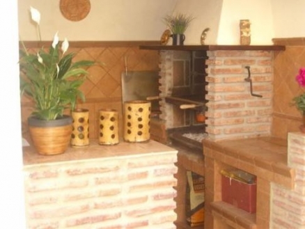 Alhaurin&nbsp;De&nbsp;La&nbsp;Torre&nbsp;property:&nbsp;Villa&nbsp;with&nbsp;4&nbsp;bedroom&nbsp;in&nbsp;Alhaurin&nbsp;De&nbsp;La&nbsp;Torre,&nbsp;Spain&nbsp;187236