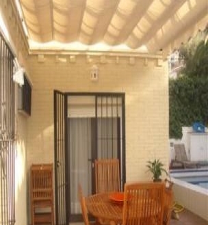 Alhaurin&nbsp;De&nbsp;La&nbsp;Torre&nbsp;property:&nbsp;Villa&nbsp;for&nbsp;sale&nbsp;in&nbsp;Alhaurin&nbsp;De&nbsp;La&nbsp;Torre,&nbsp;Malaga&nbsp;187236