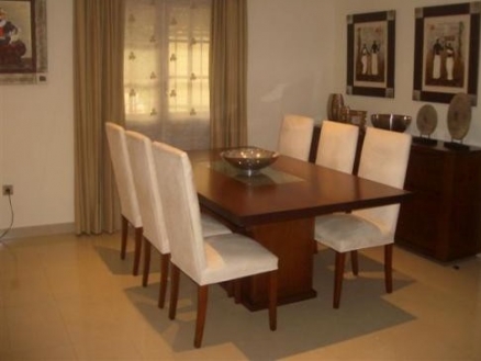 Alhaurin&nbsp;De&nbsp;La&nbsp;Torre&nbsp;property:&nbsp;Alhaurin&nbsp;De&nbsp;La&nbsp;Torre&nbsp;Villa&nbsp;187236