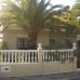 Alhaurin&nbsp;De&nbsp;La&nbsp;Torre&nbsp;property:&nbsp;Villa&nbsp;for&nbsp;sale&nbsp;in&nbsp;Alhaurin&nbsp;De&nbsp;La&nbsp;Torre&nbsp;187236