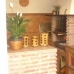Alhaurin&nbsp;De&nbsp;La&nbsp;Torre&nbsp;property:&nbsp;4&nbsp;bedroom&nbsp;Villa&nbsp;in&nbsp;Malaga&nbsp;187236