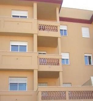 Alhaurin&nbsp;De&nbsp;La&nbsp;Torre&nbsp;property:&nbsp;Apartment&nbsp;for&nbsp;sale&nbsp;in&nbsp;Alhaurin&nbsp;De&nbsp;La&nbsp;Torre&nbsp;187237