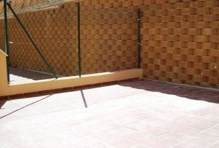 Alhaurin&nbsp;De&nbsp;La&nbsp;Torre&nbsp;property:&nbsp;Apartment&nbsp;in&nbsp;Malaga&nbsp;for&nbsp;sale&nbsp;187237