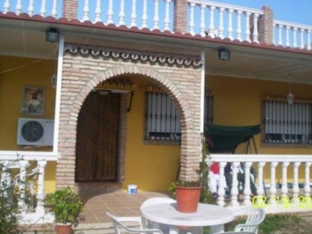 Alhaurin&nbsp;De&nbsp;La&nbsp;Torre&nbsp;property:&nbsp;Townhome&nbsp;for&nbsp;sale&nbsp;in&nbsp;Alhaurin&nbsp;De&nbsp;La&nbsp;Torre&nbsp;187238