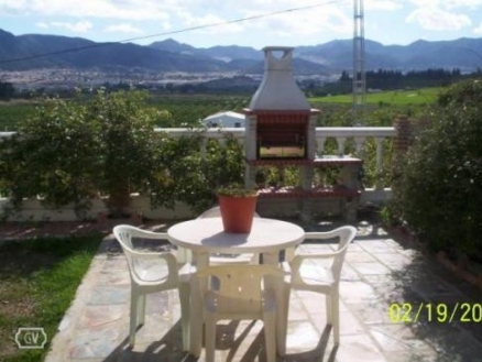 Alhaurin&nbsp;De&nbsp;La&nbsp;Torre&nbsp;property:&nbsp;Townhome&nbsp;for&nbsp;sale&nbsp;in&nbsp;Alhaurin&nbsp;De&nbsp;La&nbsp;Torre,&nbsp;Spain&nbsp;187238