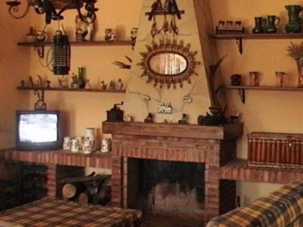 Alhaurin&nbsp;De&nbsp;La&nbsp;Torre&nbsp;property:&nbsp;Townhome&nbsp;with&nbsp;3&nbsp;bedroom&nbsp;in&nbsp;Alhaurin&nbsp;De&nbsp;La&nbsp;Torre&nbsp;187238