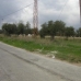 Alhaurin El Grande property: Malaga, Spain Land 187239
