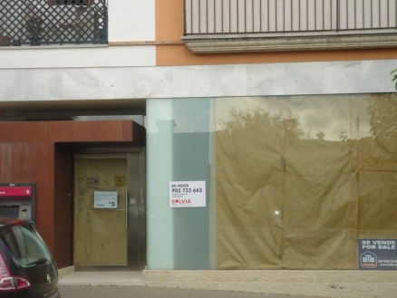 Jalon&nbsp;property:&nbsp;Commercial&nbsp;for&nbsp;sale&nbsp;in&nbsp;Jalon&nbsp;187241