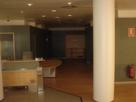 Jalon&nbsp;property:&nbsp;Commercial&nbsp;with&nbsp;bedroom&nbsp;in&nbsp;Jalon&nbsp;187241