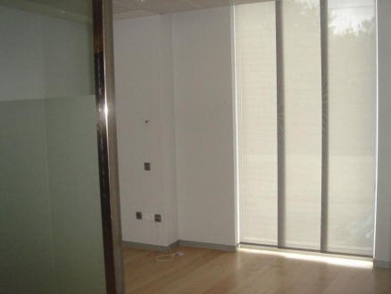 Jalon&nbsp;property:&nbsp;Commercial&nbsp;for&nbsp;sale&nbsp;in&nbsp;Jalon,&nbsp;Alicante&nbsp;187241