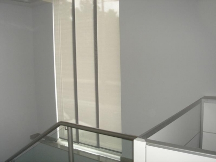 Jalon&nbsp;property:&nbsp;Commercial&nbsp;in&nbsp;Alicante&nbsp;for&nbsp;sale&nbsp;187241