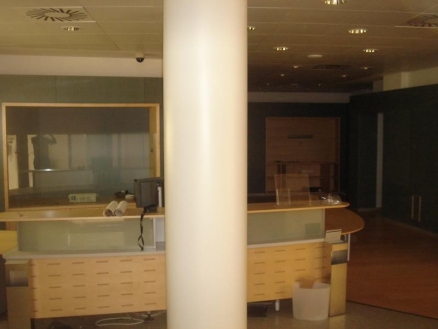 Jalon&nbsp;property:&nbsp;Alicante&nbsp;property&nbsp;|&nbsp;bedroom&nbsp;Commercial&nbsp;187241