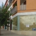 Jalon&nbsp;property:&nbsp;Jalon,&nbsp;Spain&nbsp;Commercial&nbsp;187241