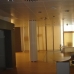 Jalon&nbsp;property:&nbsp;bedroom&nbsp;Commercial&nbsp;in&nbsp;Alicante&nbsp;187241