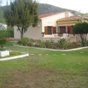 Alcalali&nbsp;property:&nbsp;Villa&nbsp;for&nbsp;sale&nbsp;in&nbsp;Alcalali&nbsp;187242