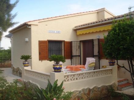 Alcalali&nbsp;property:&nbsp;Villa&nbsp;for&nbsp;sale&nbsp;in&nbsp;Alcalali,&nbsp;Spain&nbsp;187242