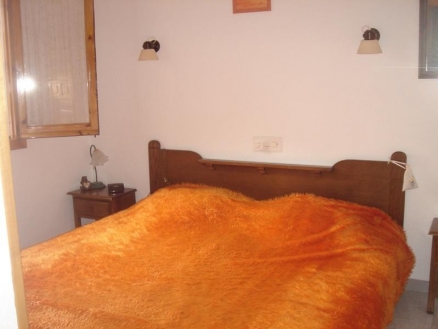 Alcalali&nbsp;property:&nbsp;Villa&nbsp;for&nbsp;sale&nbsp;in&nbsp;Alcalali,&nbsp;Alicante&nbsp;187242